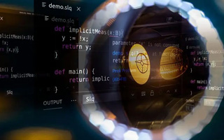 惠东 ,php声明和调用变量的符号是什么？