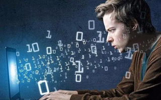 惠东 api php源码,下载的php源码怎么运行呢？