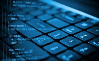 惠东 mongo排序sort,php如何按顺序排列数组？